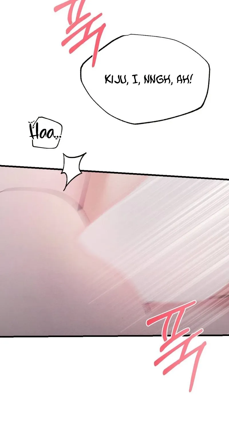 Read Missing Wife chapter 18 image 21 on Lezhin