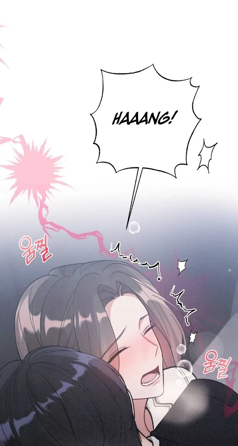 Read Missing Wife chapter 18 image 22 on Lezhin