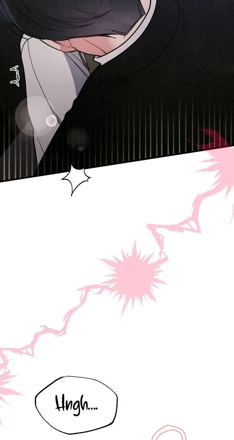 Read Missing Wife chapter 18 image 23 on Lezhin