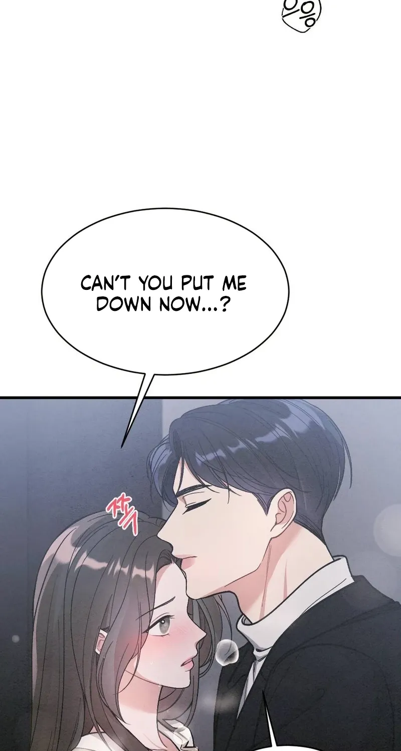 Read Missing Wife chapter 18 image 26 on Lezhin