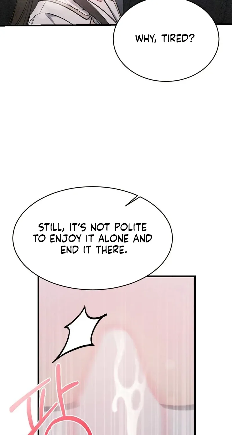 Read Missing Wife chapter 18 image 27 on Lezhin