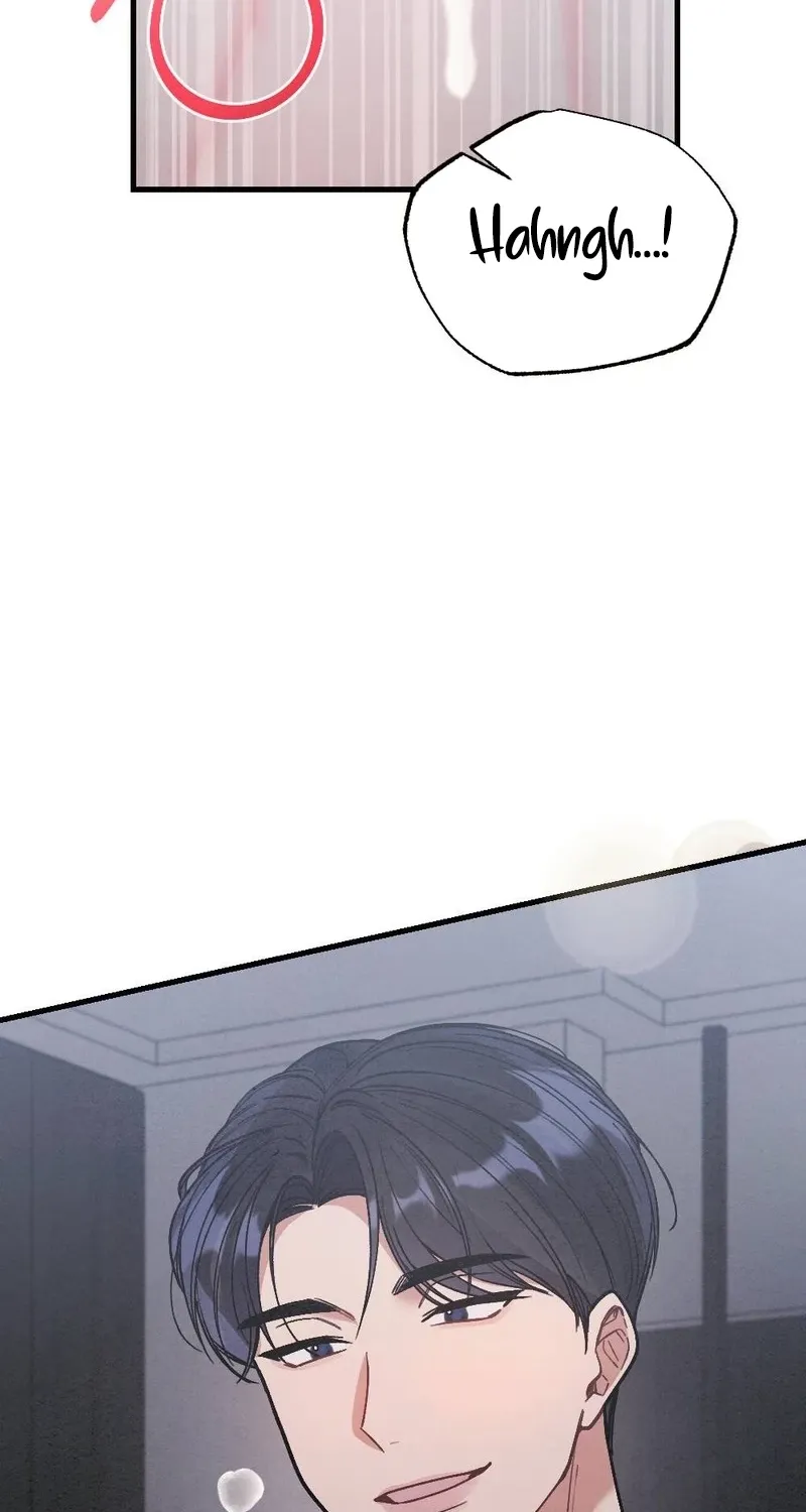 Read Missing Wife chapter 18 image 28 on Lezhin