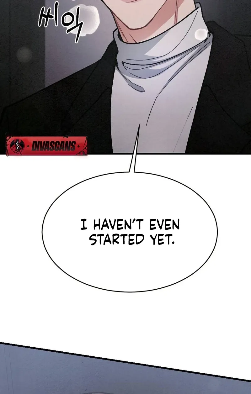 Read Missing Wife chapter 18 image 29 on Lezhin