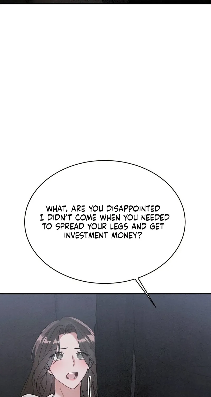 Read Missing Wife chapter 18 image 3 on Lezhin