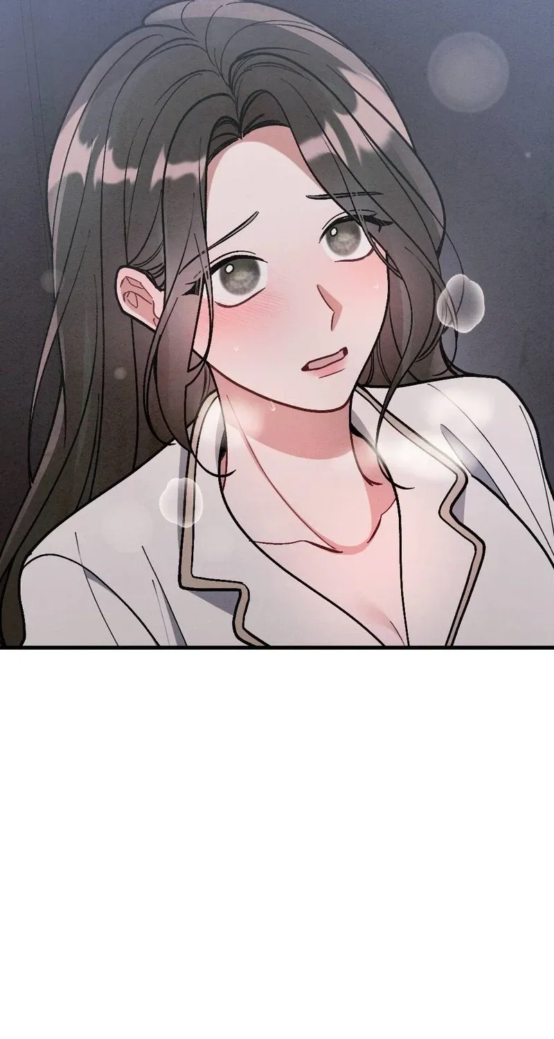 Read Missing Wife chapter 18 image 30 on Lezhin