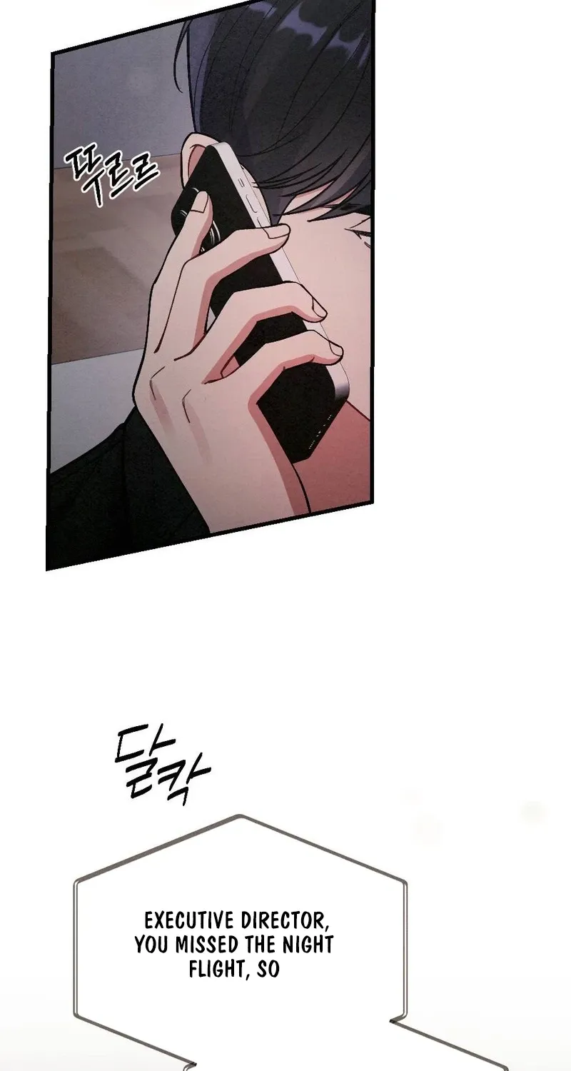 Read Missing Wife chapter 18 image 32 on Lezhin