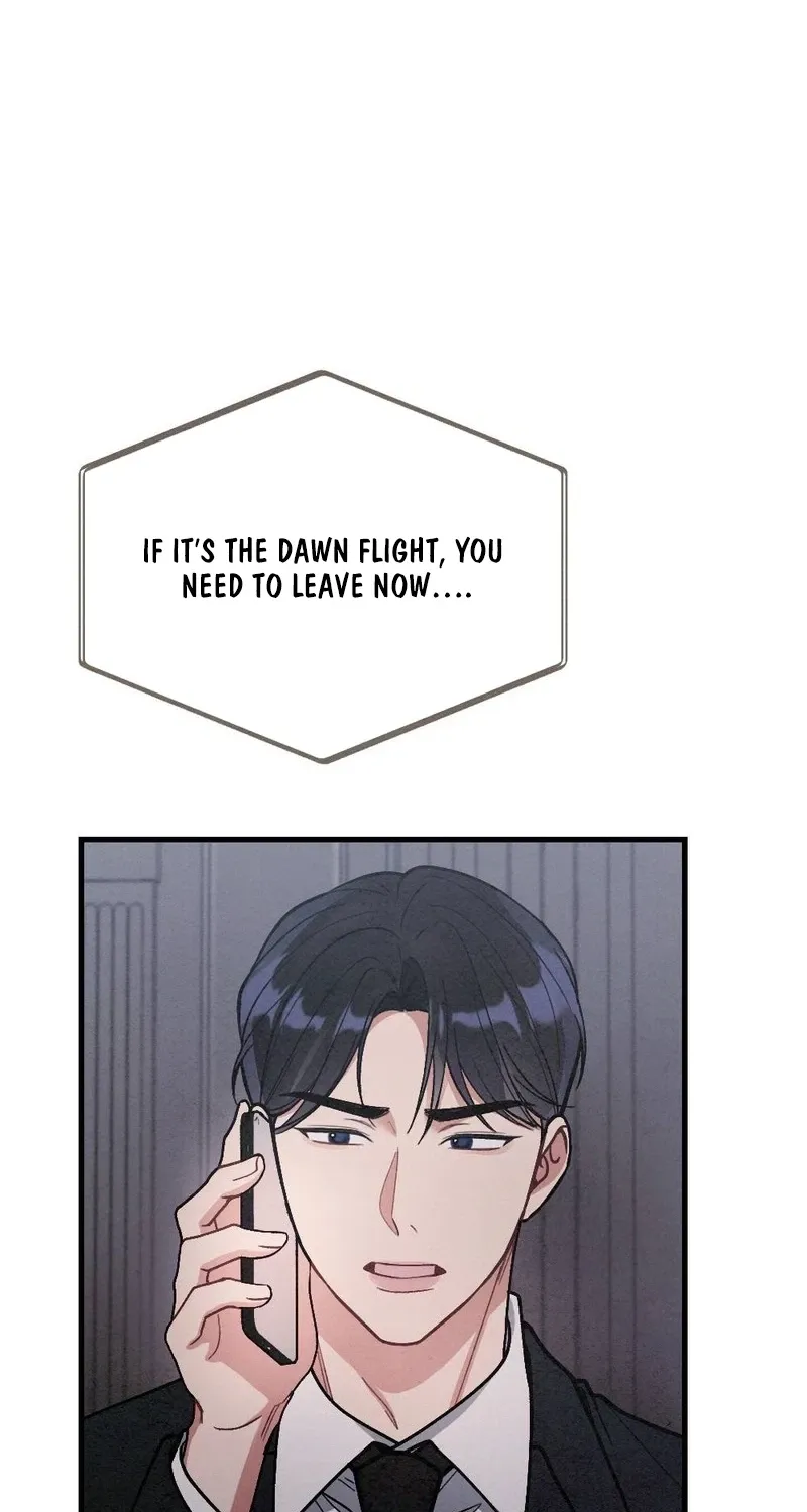Read Missing Wife chapter 18 image 34 on Lezhin