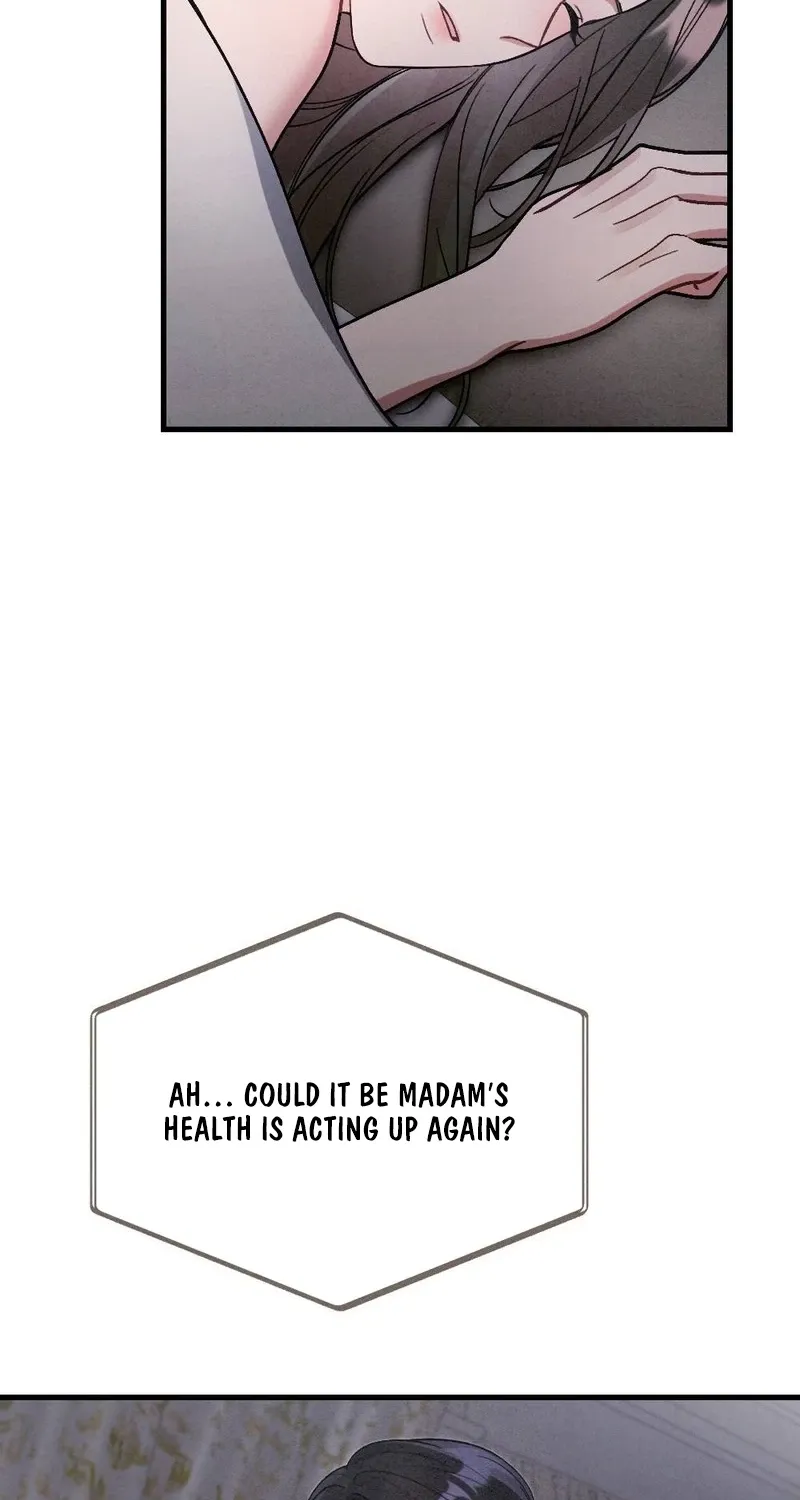 Read Missing Wife chapter 18 image 36 on Lezhin