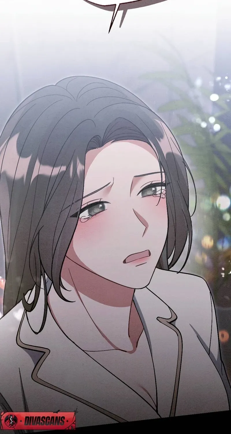 Read Missing Wife chapter 18 image 39 on Lezhin