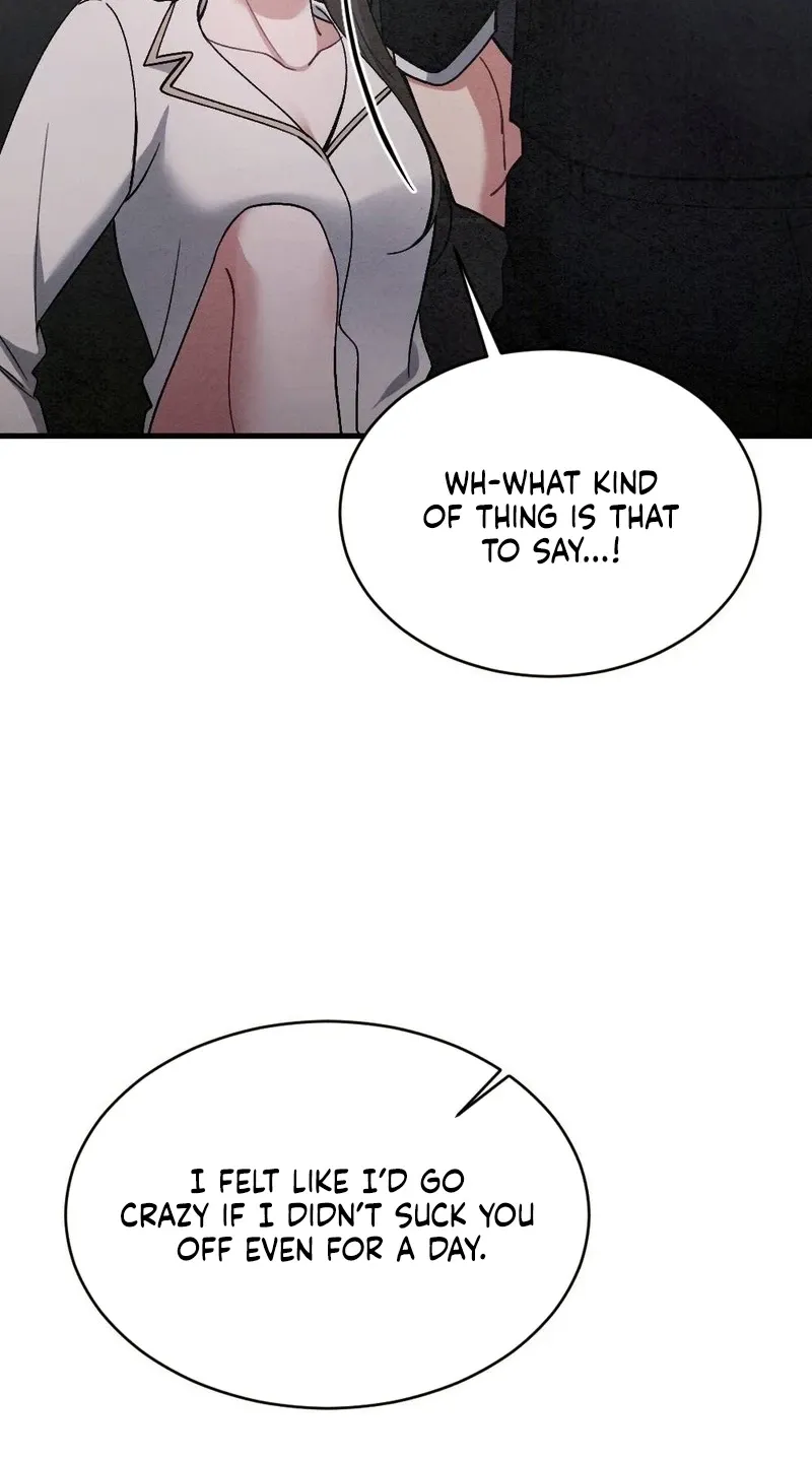 Read Missing Wife chapter 18 image 4 on Lezhin