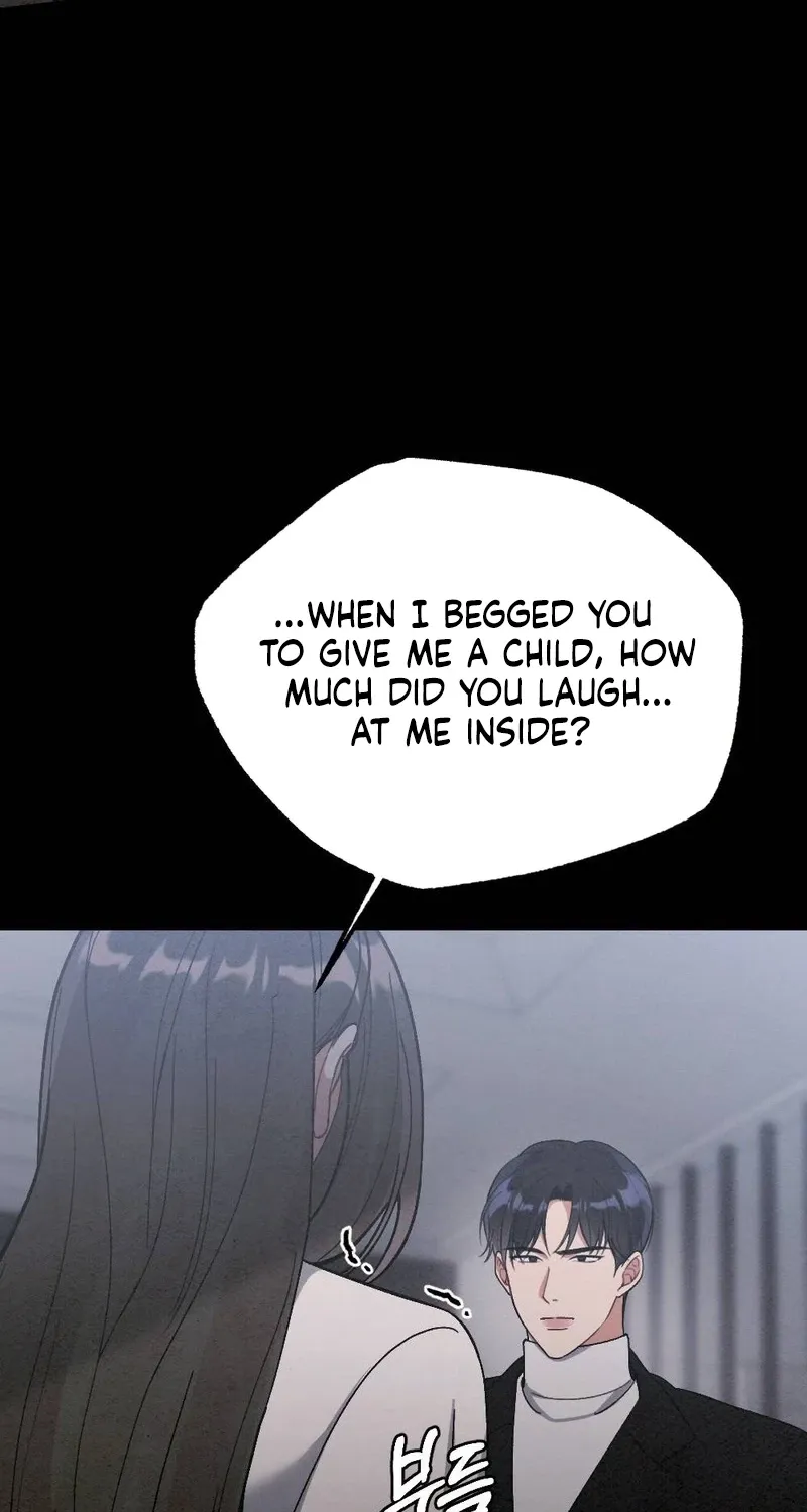 Read Missing Wife chapter 18 image 40 on Lezhin