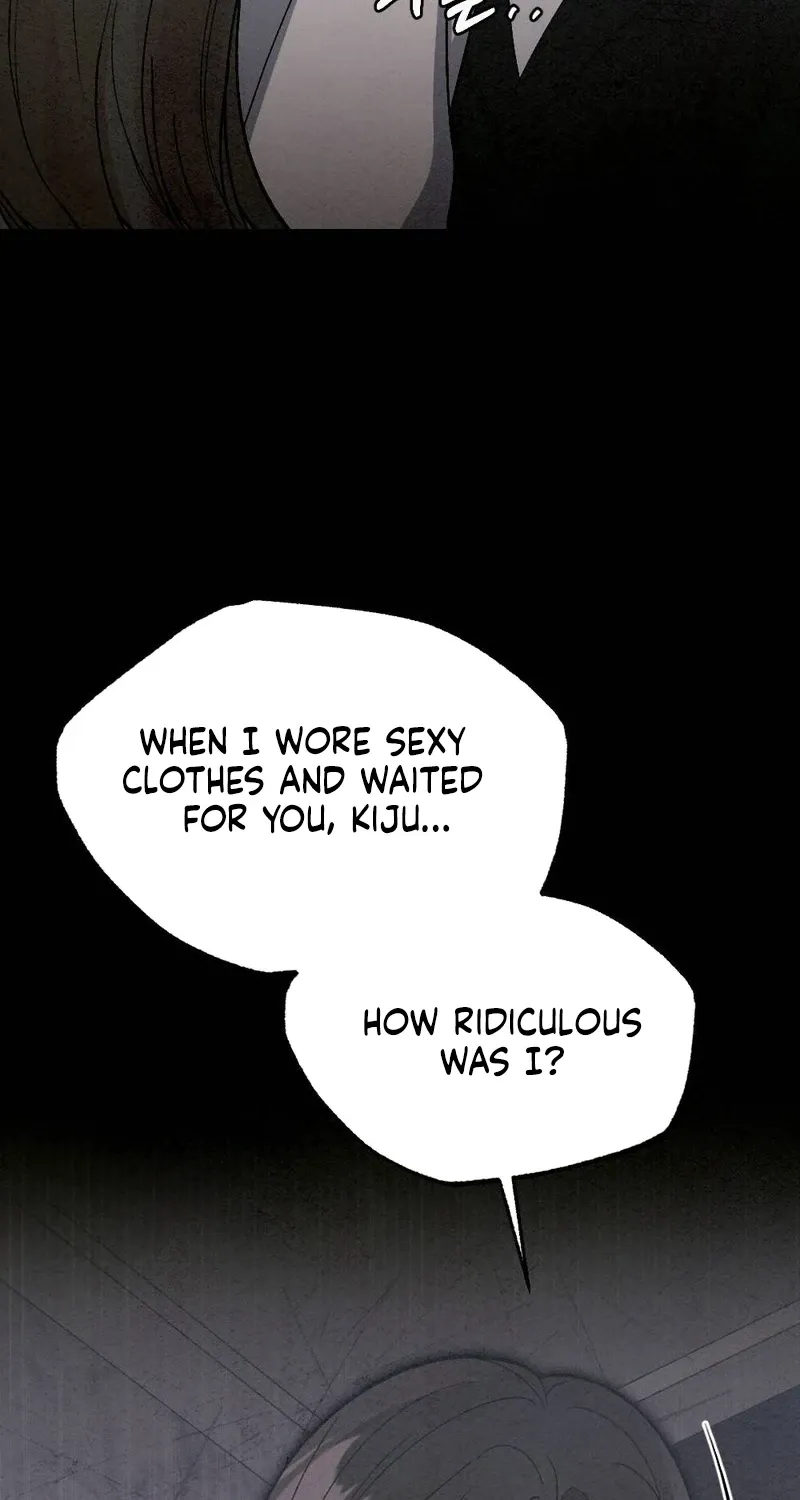 Read Missing Wife chapter 18 image 41 on Lezhin