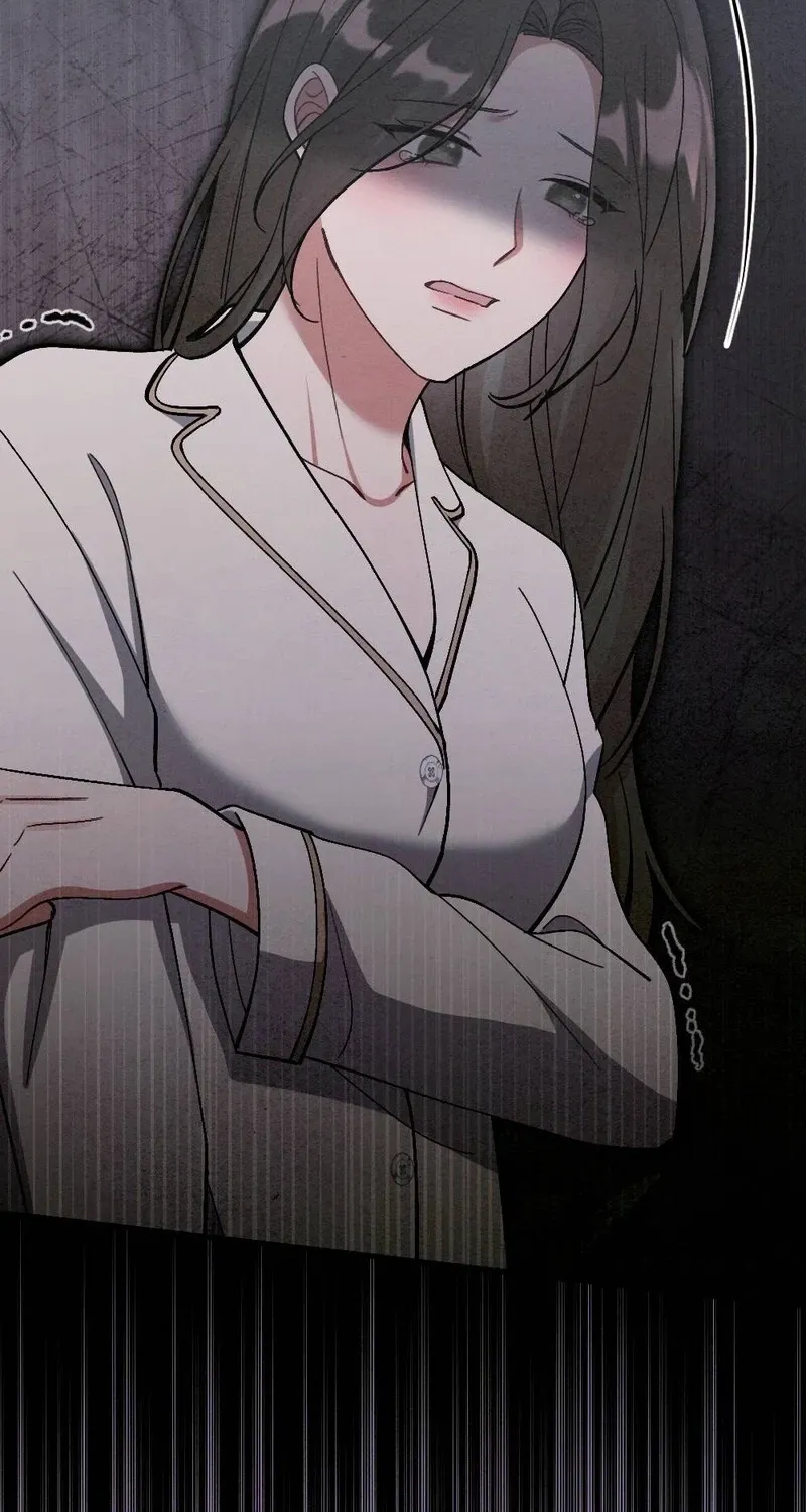 Read Missing Wife chapter 18 image 42 on Lezhin