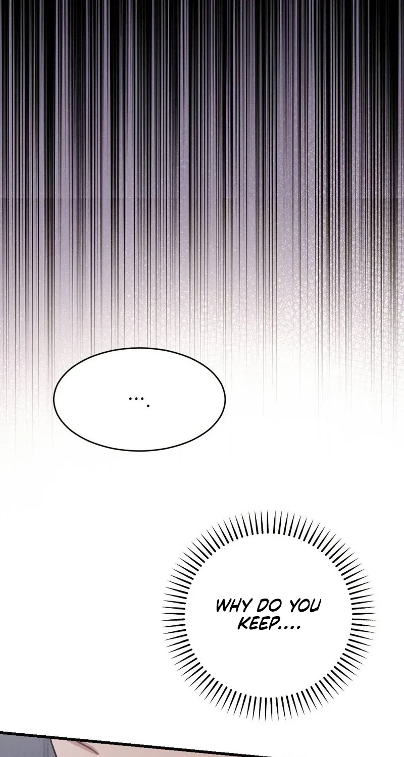 Read Missing Wife chapter 18 image 43 on Lezhin