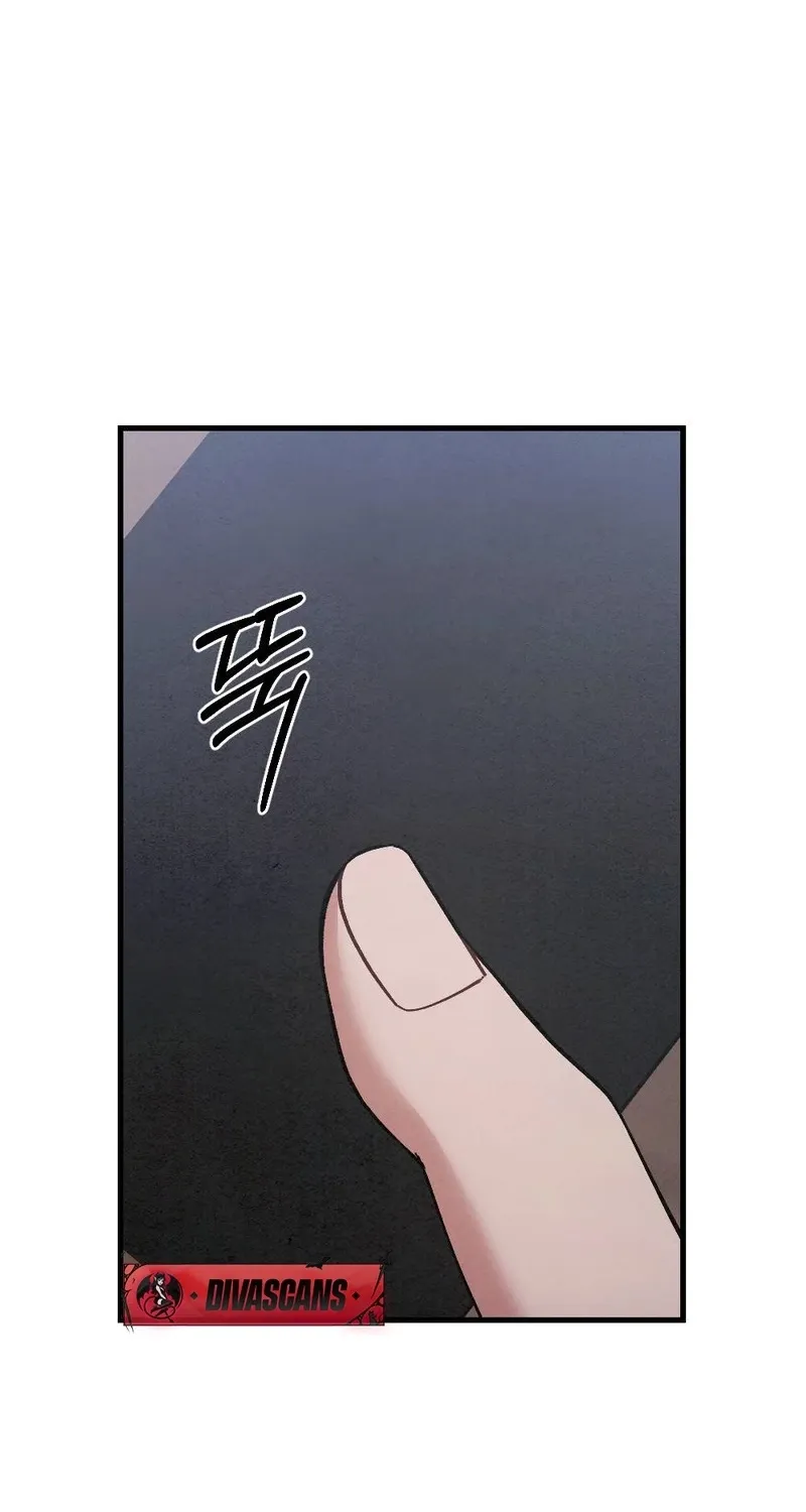 Read Missing Wife chapter 18 image 46 on Lezhin