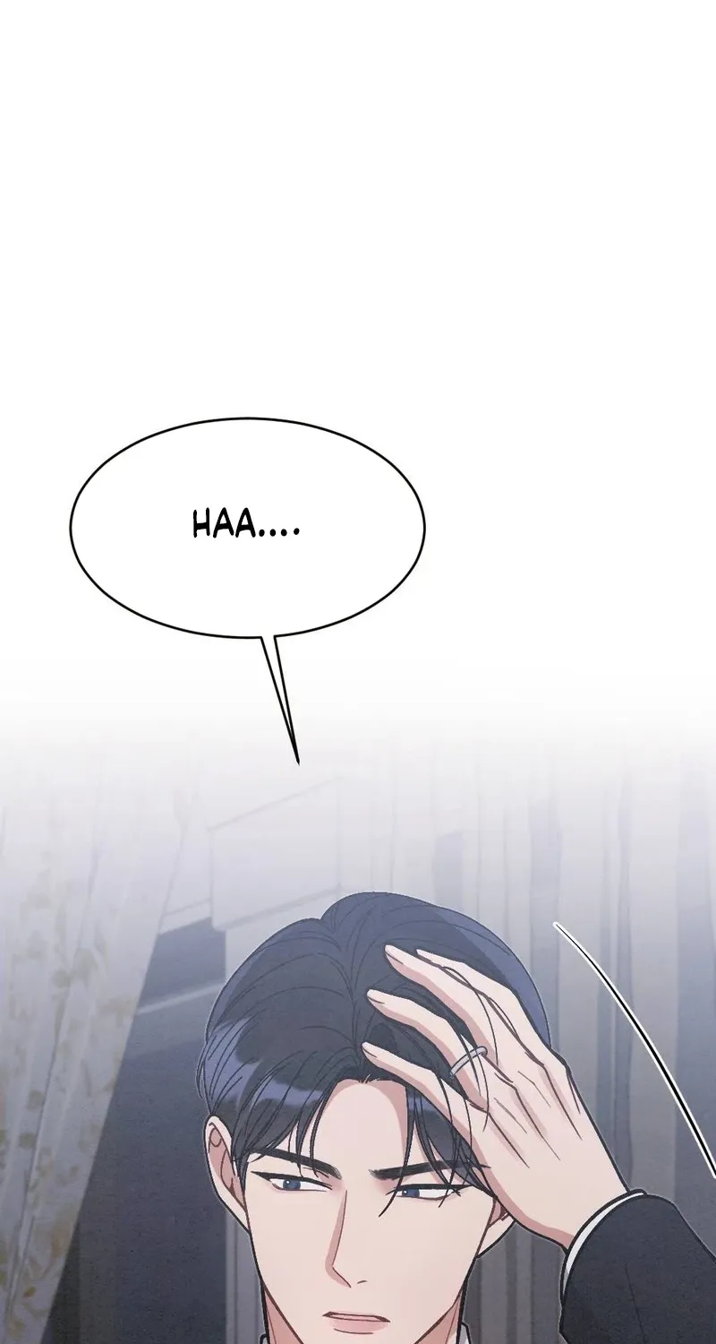 Read Missing Wife chapter 18 image 47 on Lezhin