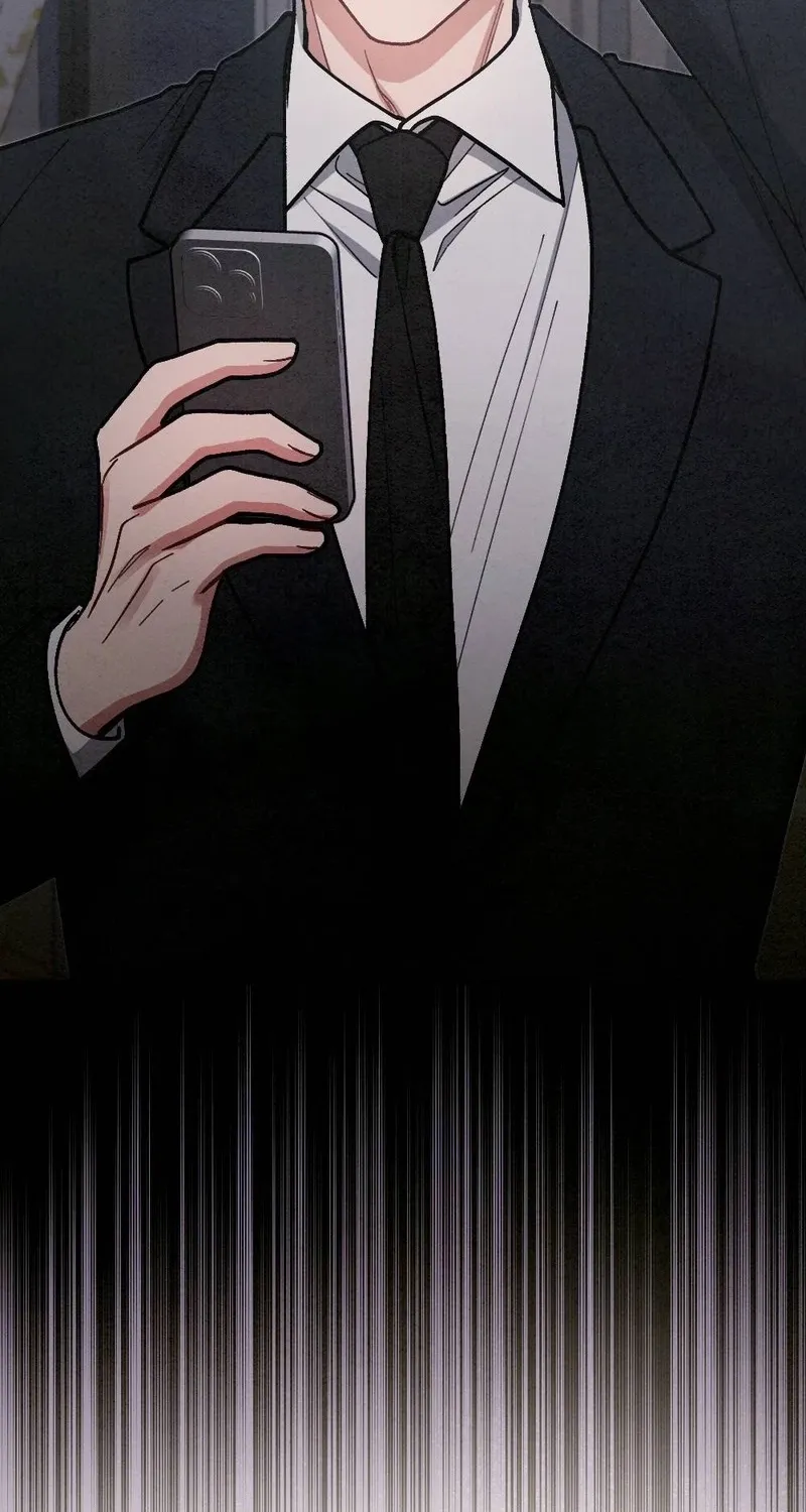 Read Missing Wife chapter 18 image 48 on Lezhin