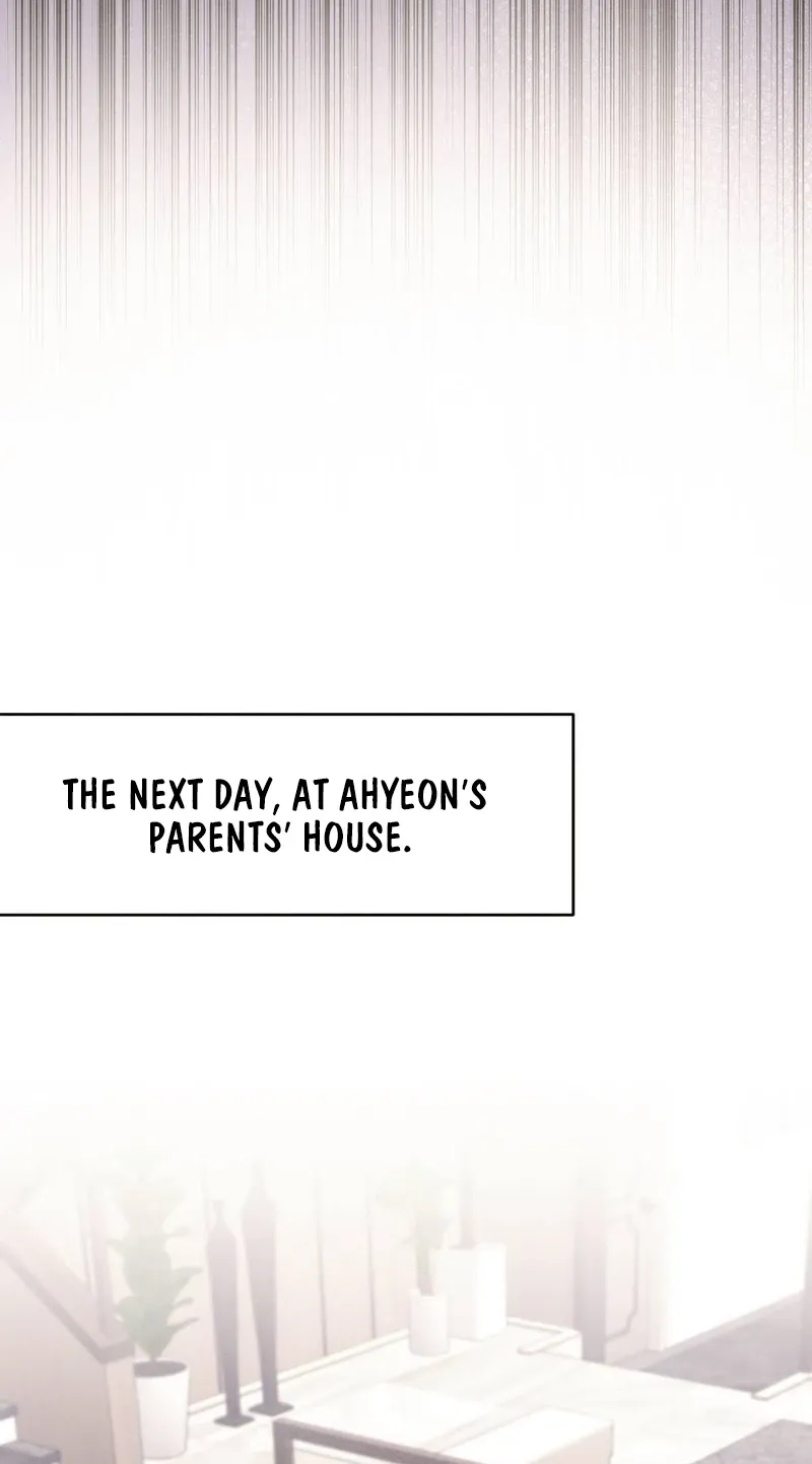 Read Missing Wife chapter 18 image 49 on Lezhin