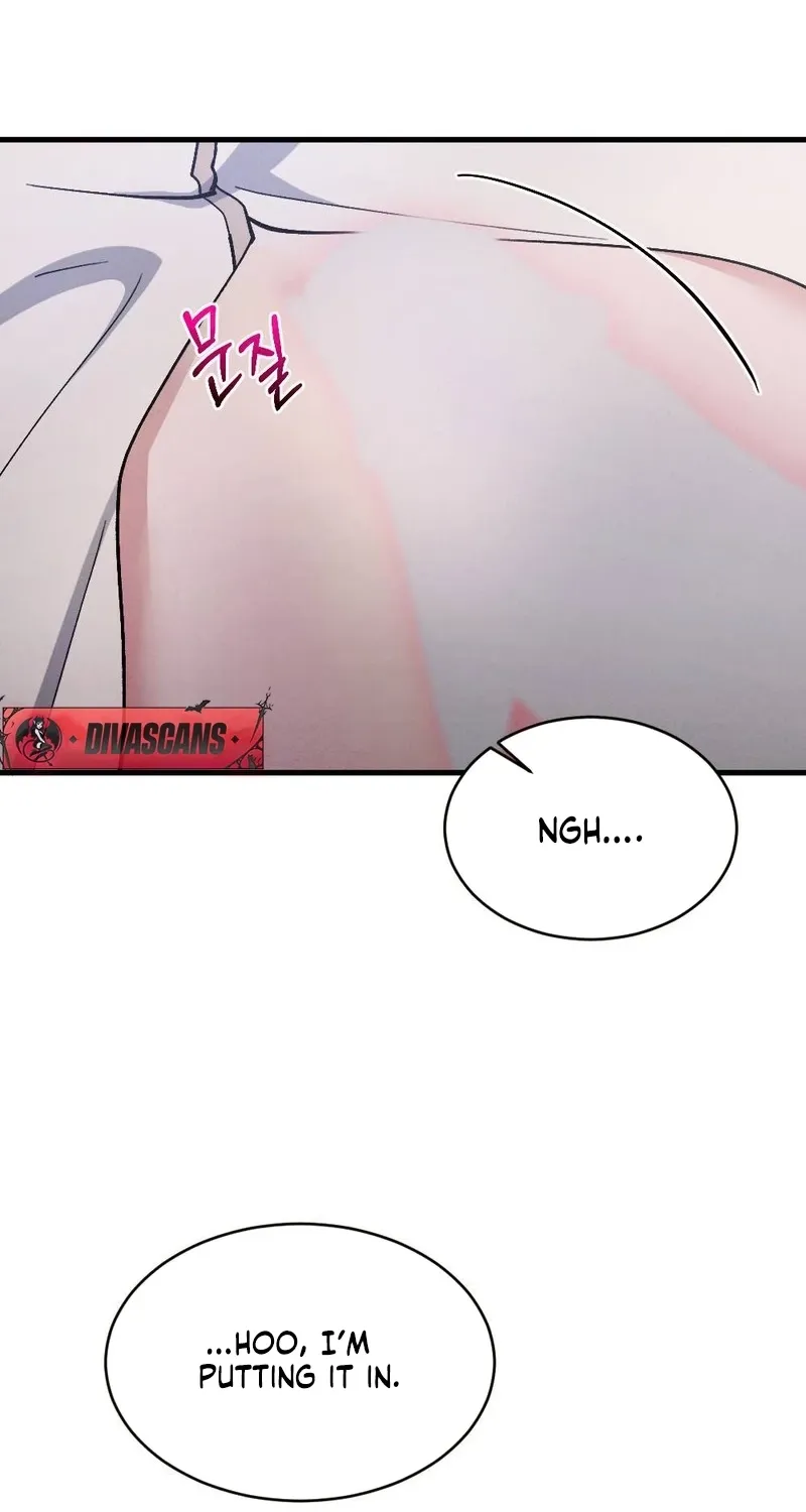 Read Missing Wife chapter 18 image 5 on Lezhin