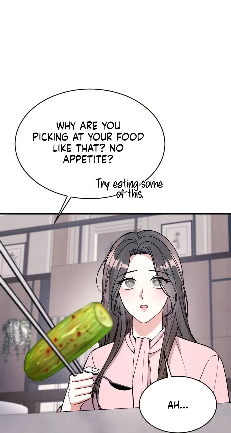 Read Missing Wife chapter 18 image 52 on Lezhin