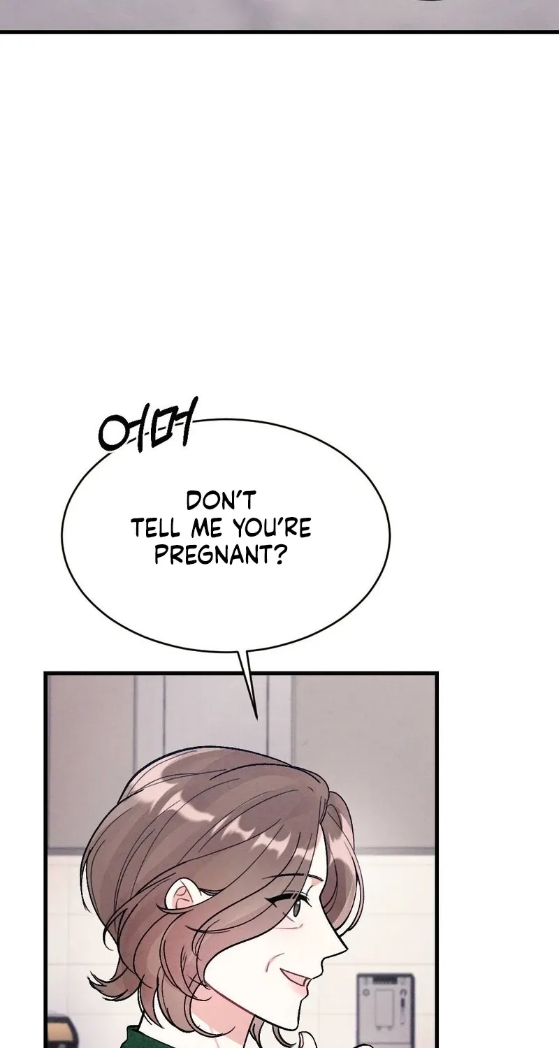 Read Missing Wife chapter 18 image 53 on Lezhin