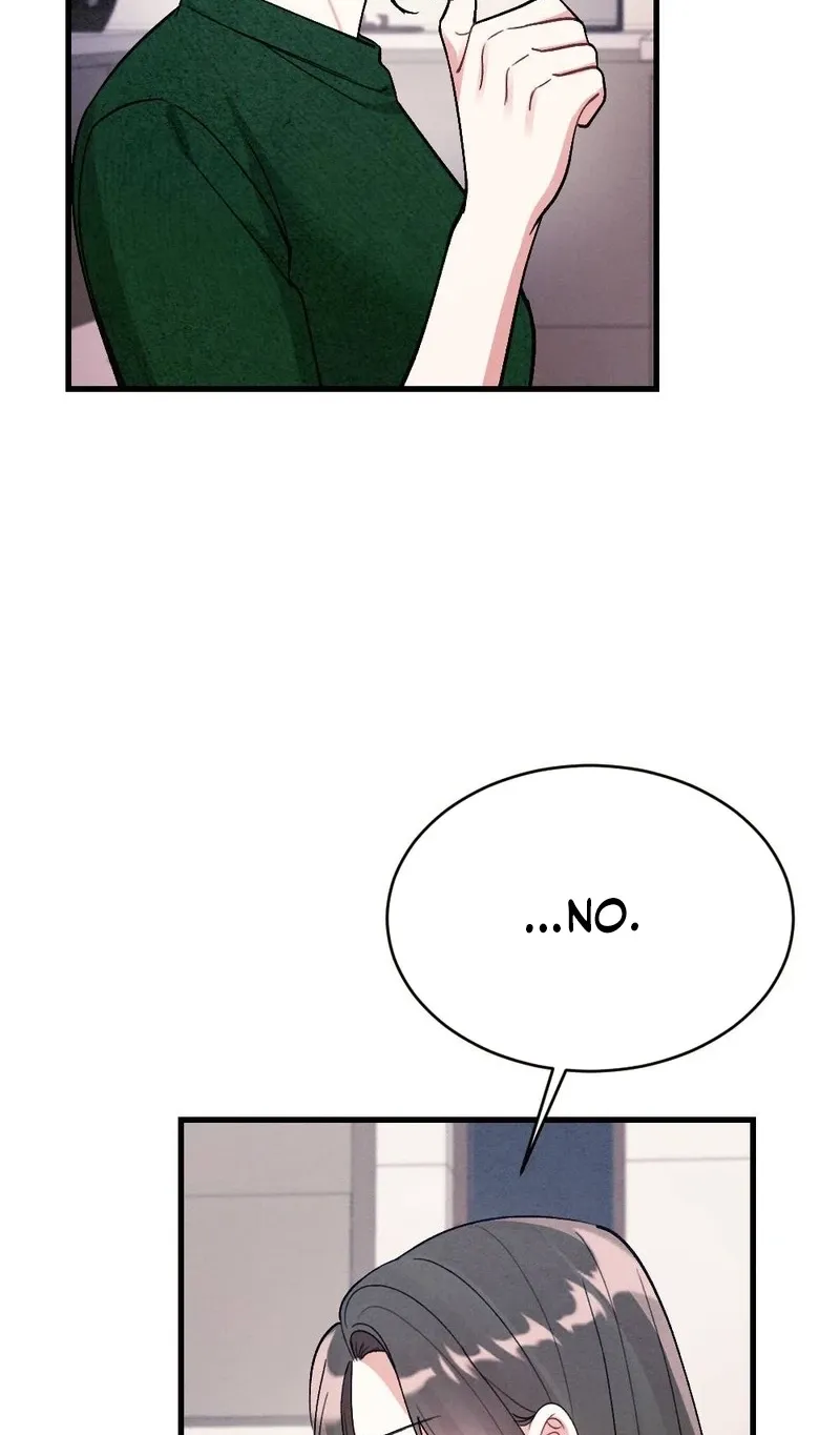 Read Missing Wife chapter 18 image 54 on Lezhin