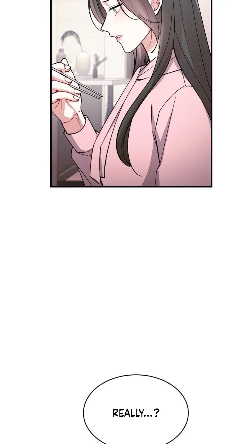 Read Missing Wife chapter 18 image 55 on Lezhin