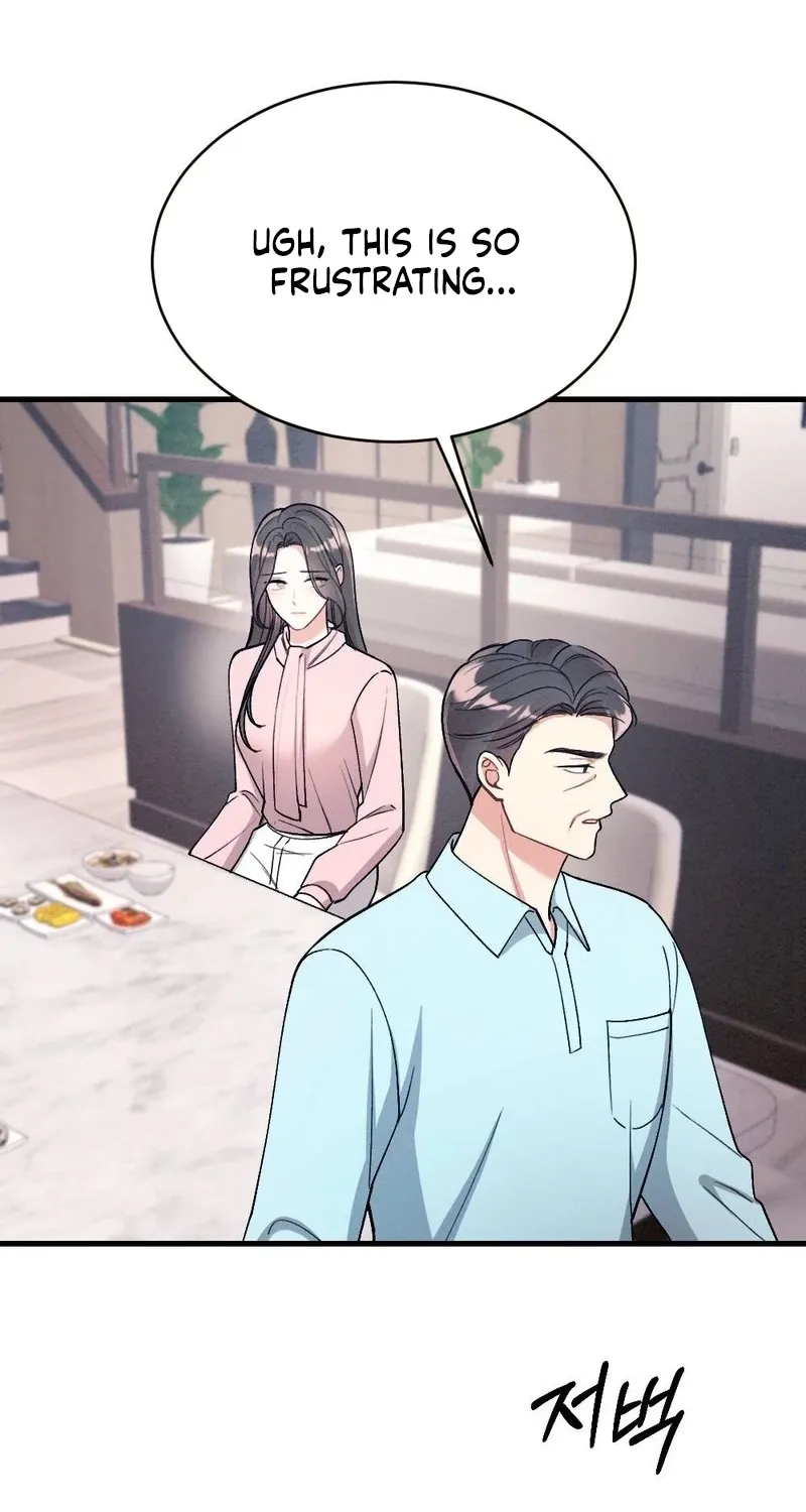 Read Missing Wife chapter 18 image 57 on Lezhin