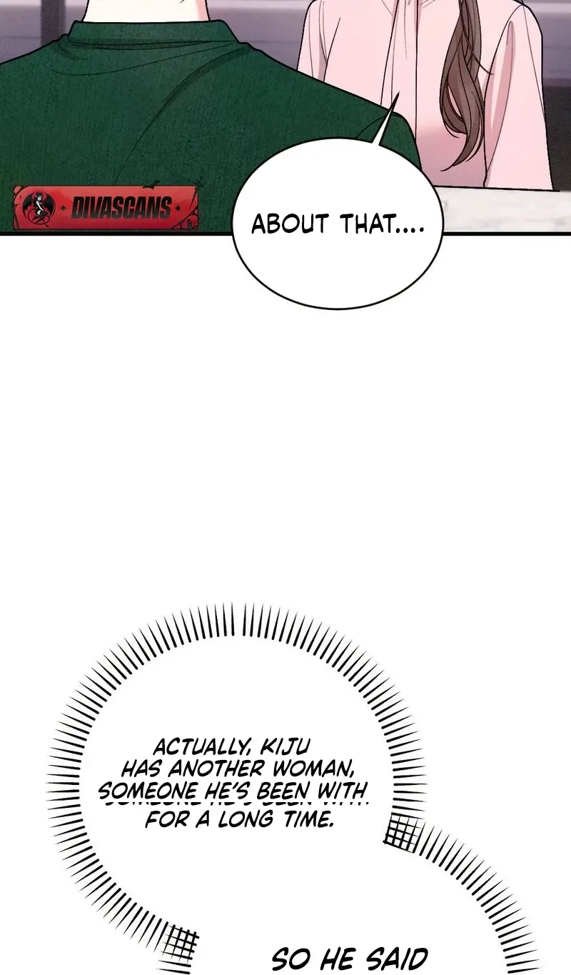 Read Missing Wife chapter 18 image 59 on Lezhin