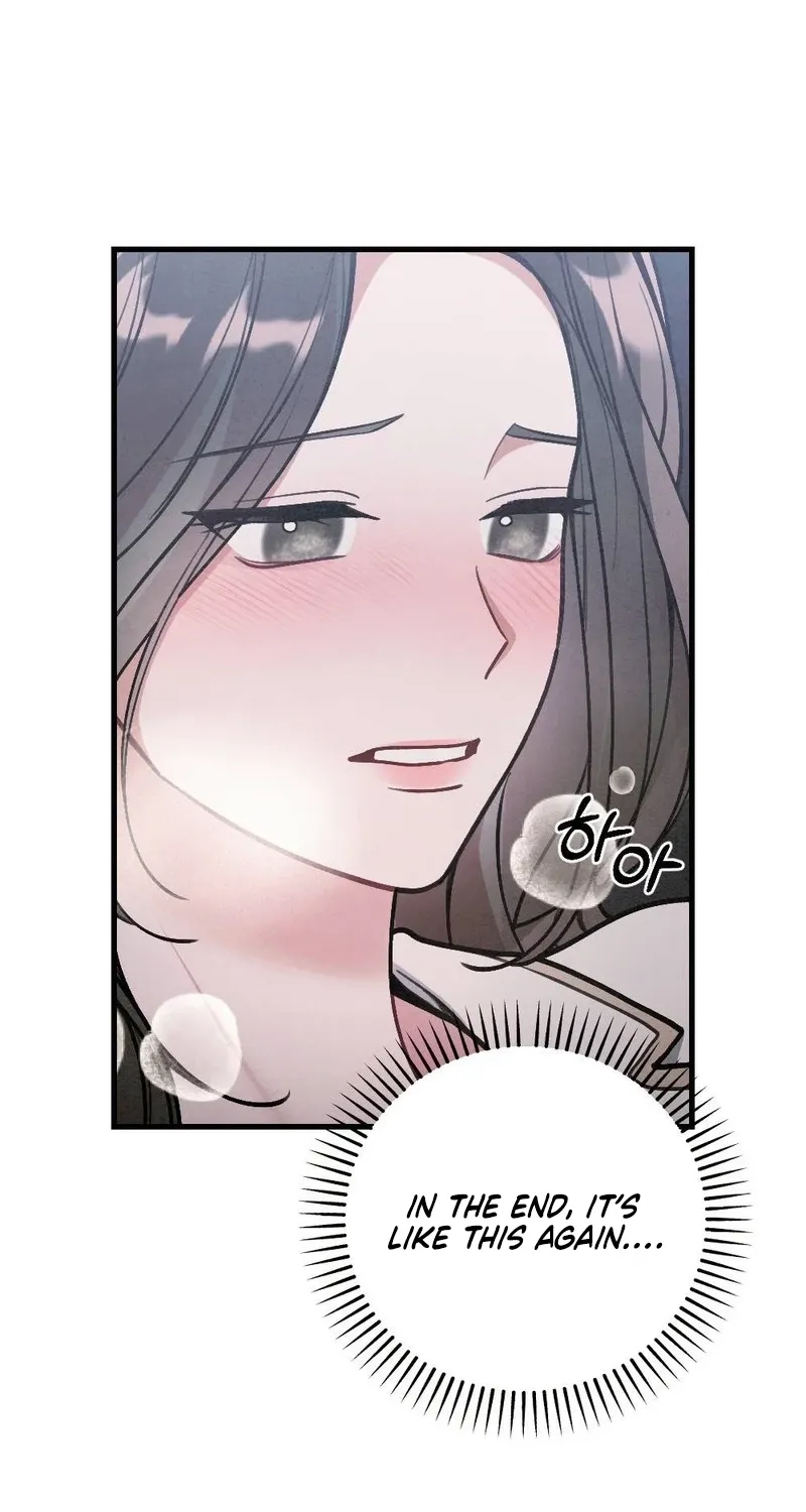 Read Missing Wife chapter 18 image 6 on Lezhin