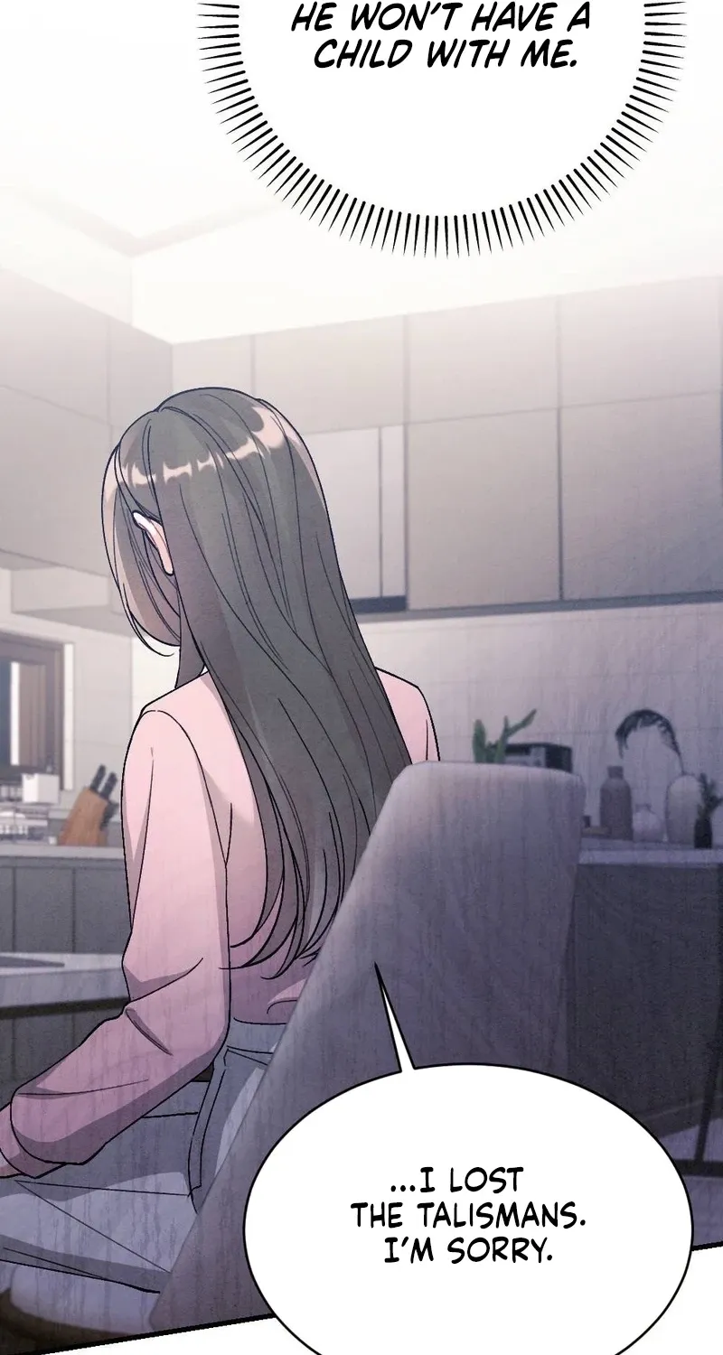 Read Missing Wife chapter 18 image 60 on Lezhin