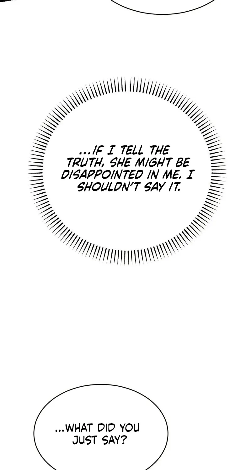 Read Missing Wife chapter 18 image 61 on Lezhin