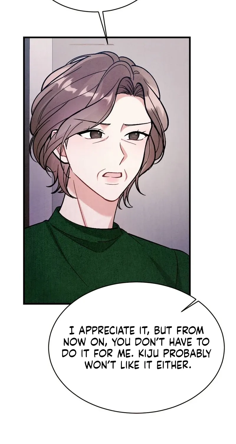 Read Missing Wife chapter 18 image 62 on Lezhin