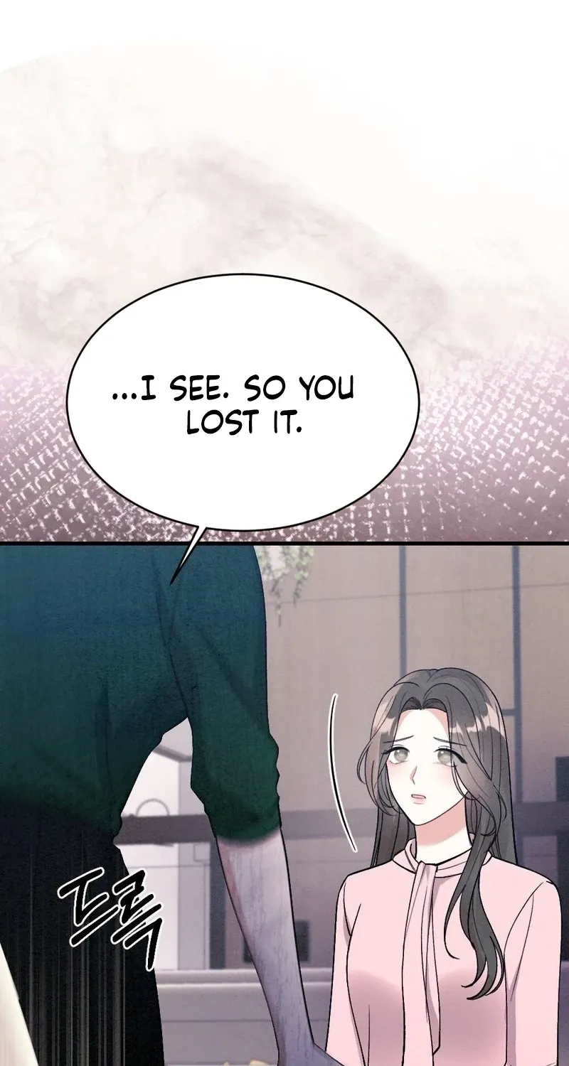 Read Missing Wife chapter 18 image 63 on Lezhin