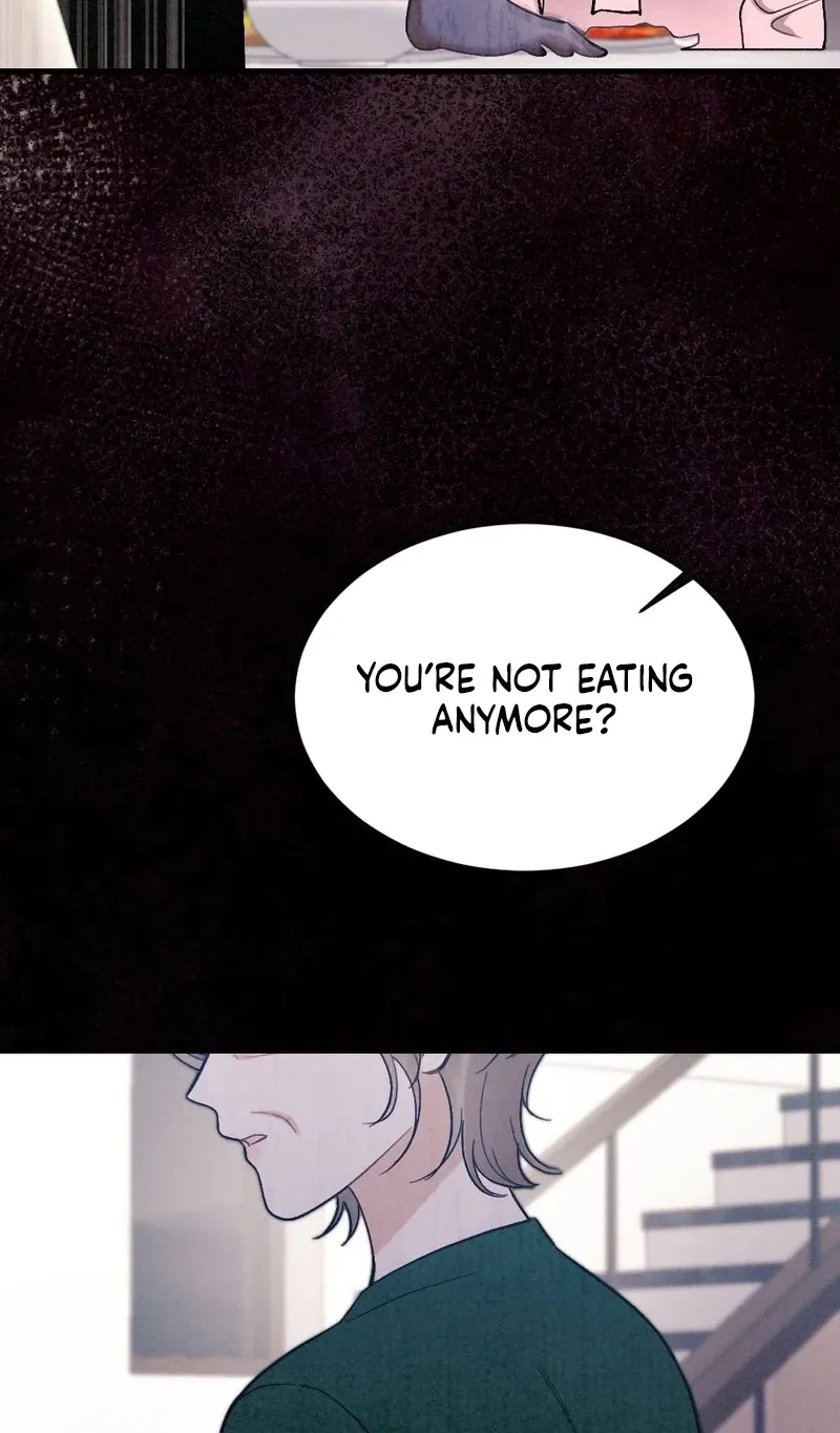 Read Missing Wife chapter 18 image 64 on Lezhin