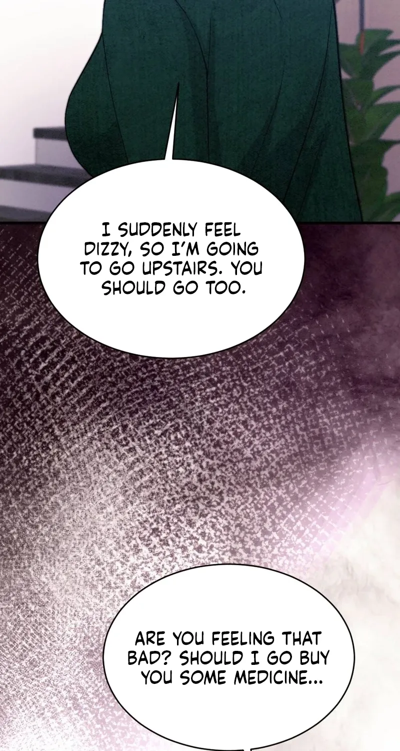 Read Missing Wife chapter 18 image 65 on Lezhin