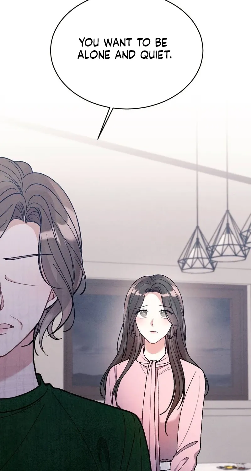 Read Missing Wife chapter 18 image 68 on Lezhin