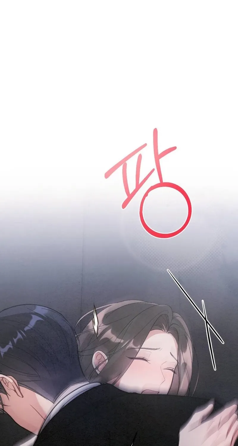 Read Missing Wife chapter 18 image 7 on Lezhin