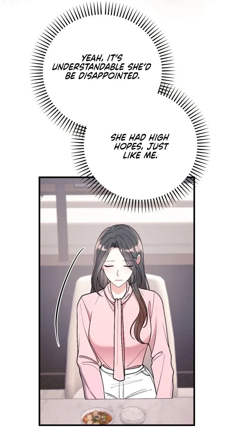 Read Missing Wife chapter 18 image 70 on Lezhin