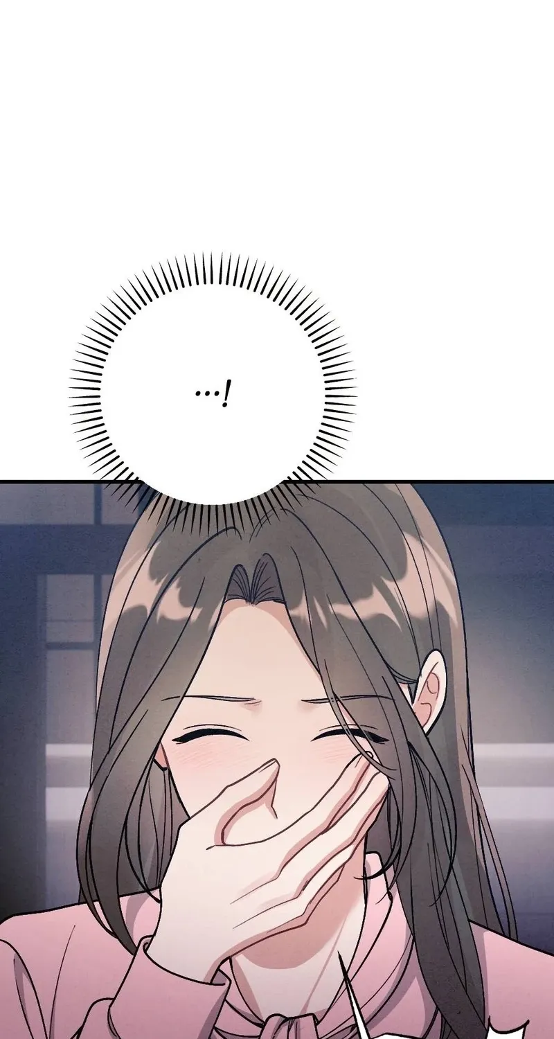 Read Missing Wife chapter 18 image 71 on Lezhin