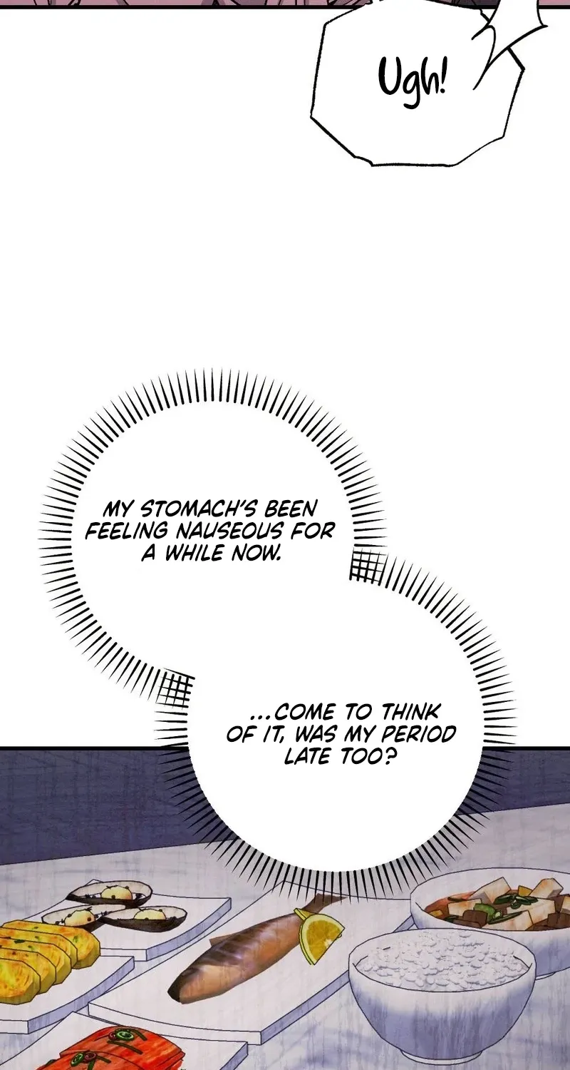 Read Missing Wife chapter 18 image 72 on Lezhin