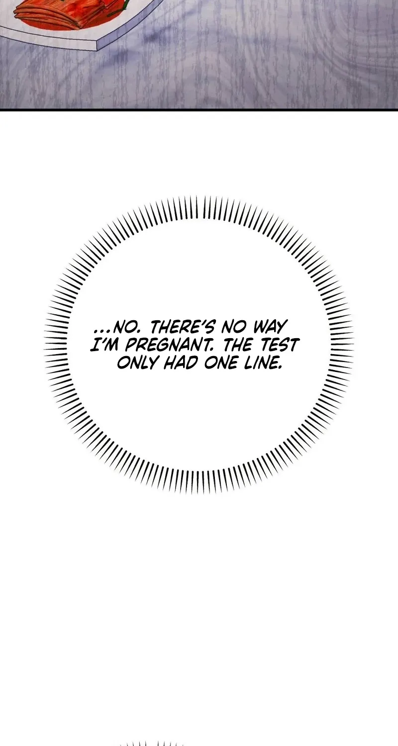 Read Missing Wife chapter 18 image 73 on Lezhin