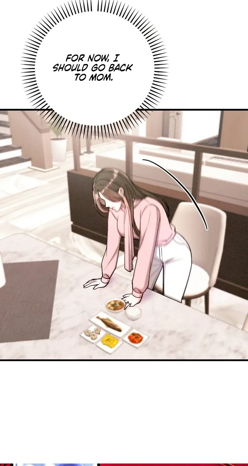 Read Missing Wife chapter 18 image 74 on Lezhin