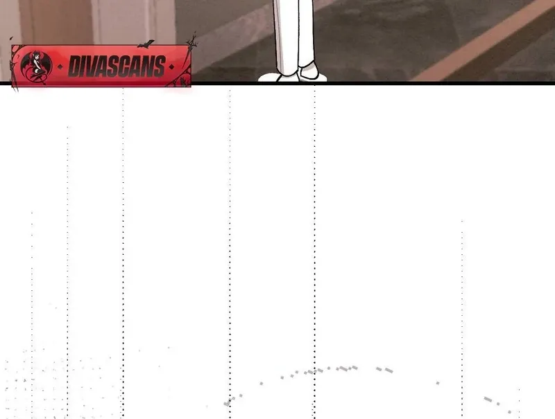 Read Missing Wife chapter 18 image 76 on Lezhin