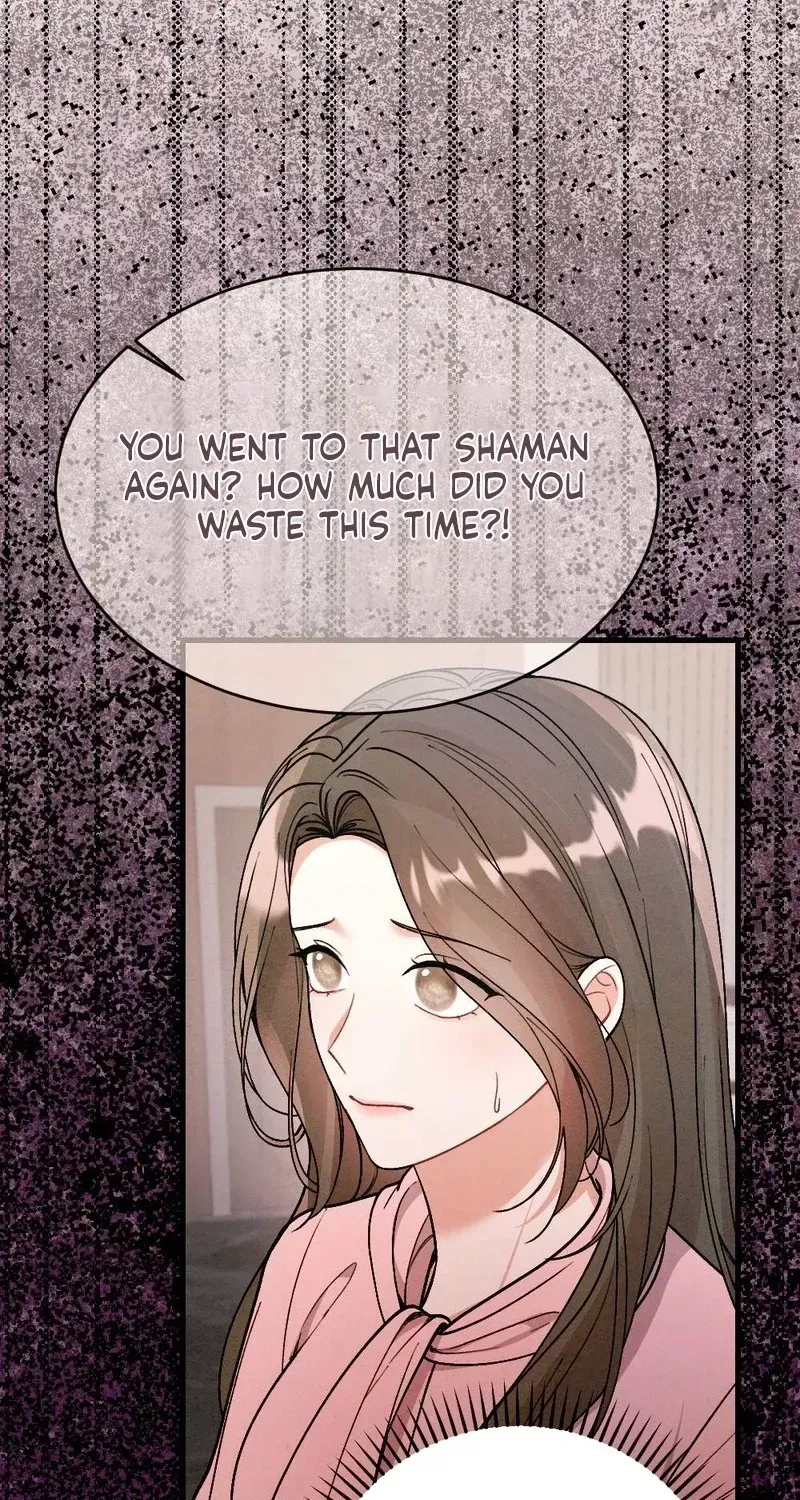 Read Missing Wife chapter 18 image 78 on Lezhin