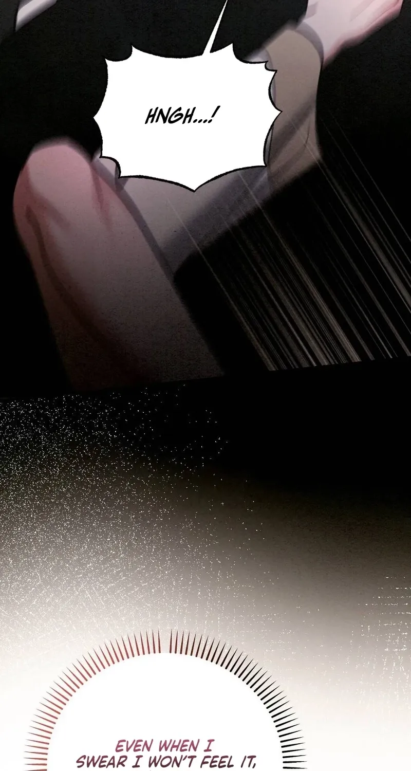 Read Missing Wife chapter 18 image 8 on Lezhin