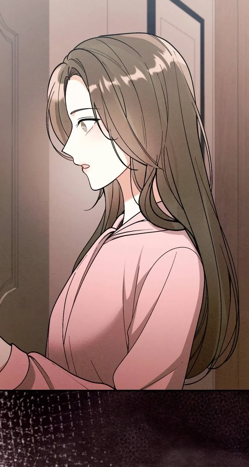 Read Missing Wife chapter 18 image 80 on Lezhin