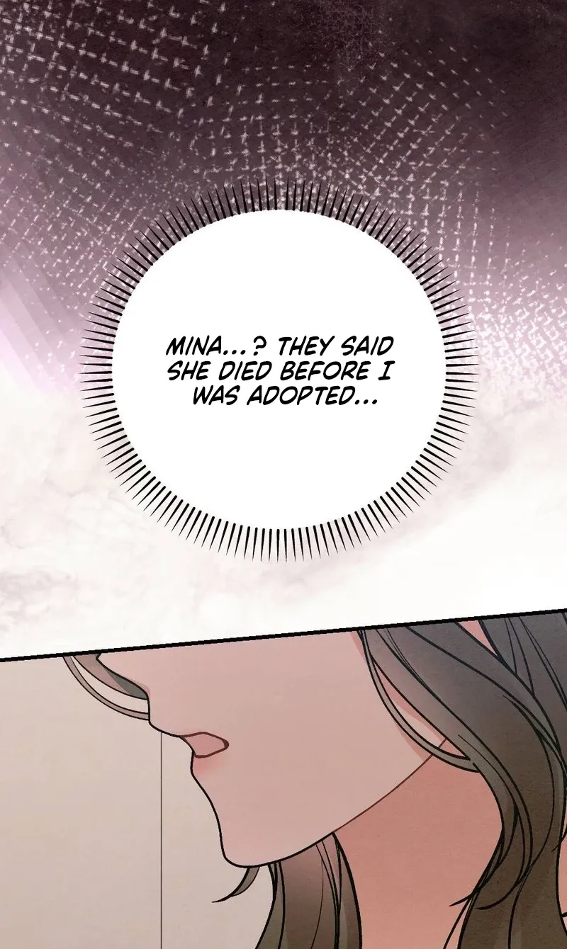 Read Missing Wife chapter 18 image 81 on Lezhin