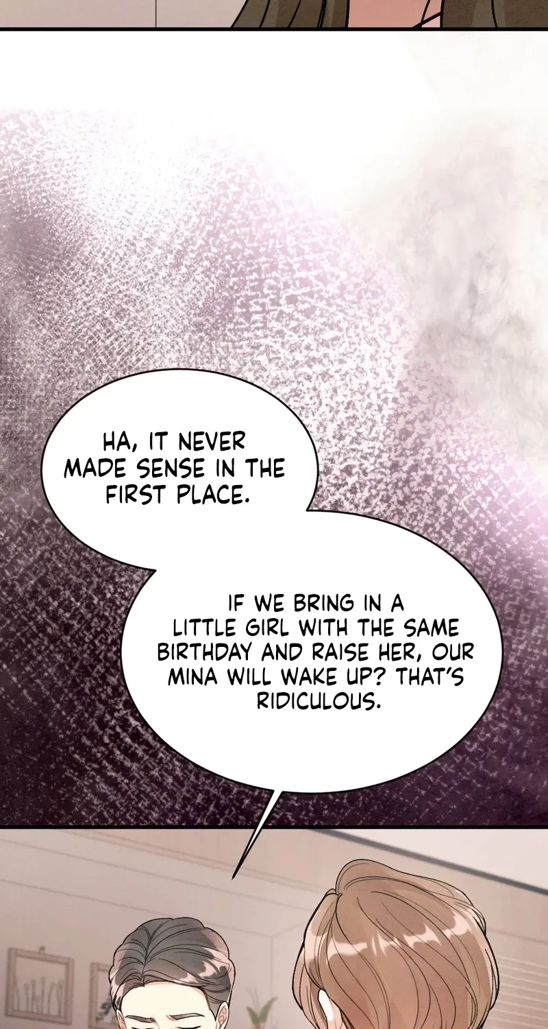 Read Missing Wife chapter 18 image 82 on Lezhin