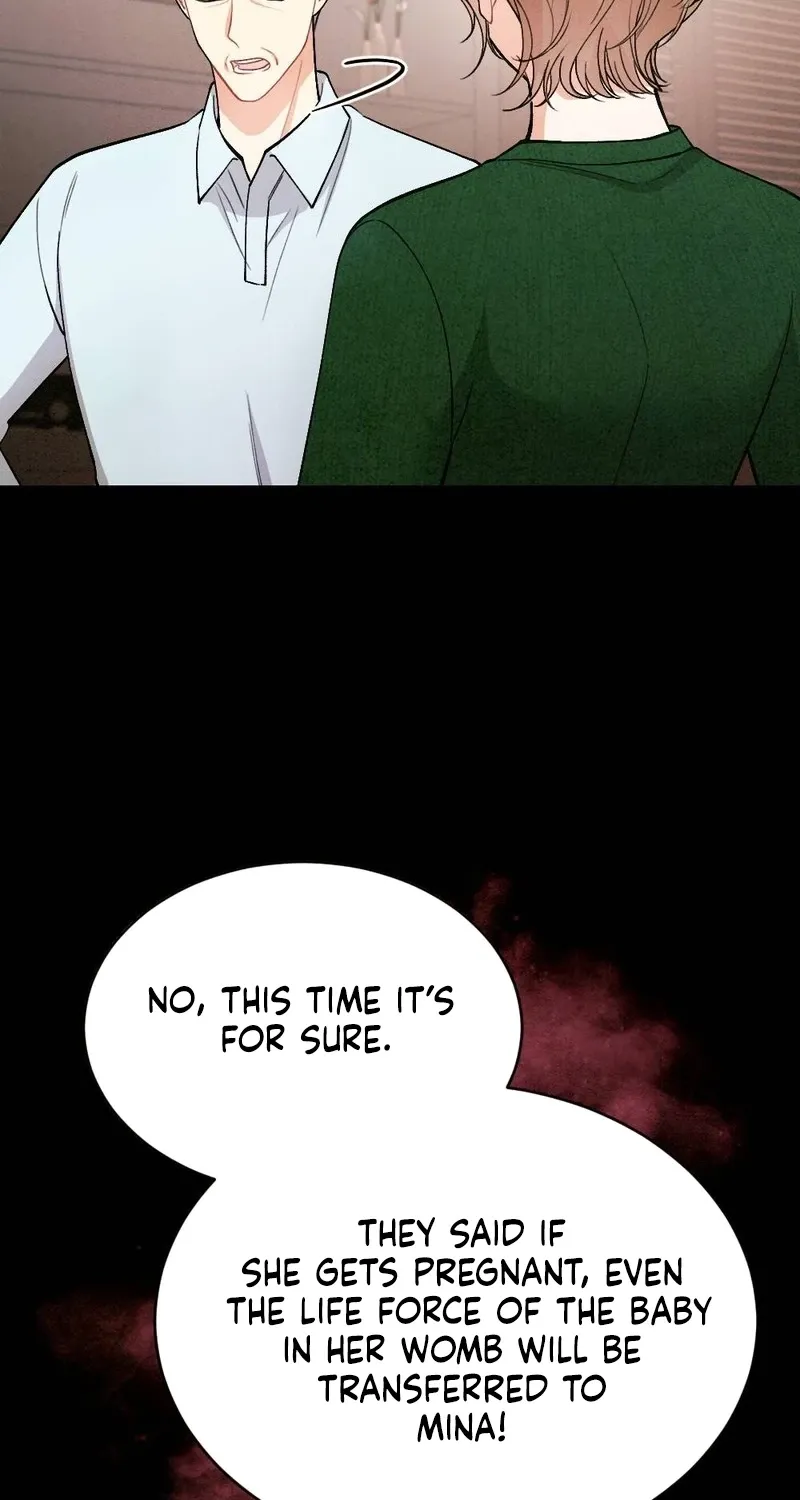 Read Missing Wife chapter 18 image 83 on Lezhin
